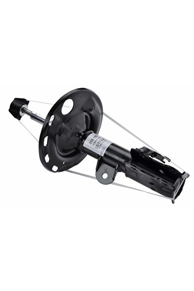 SACHS Amortizor Axa Fata Stanga Toyota Avensis 2008-2018