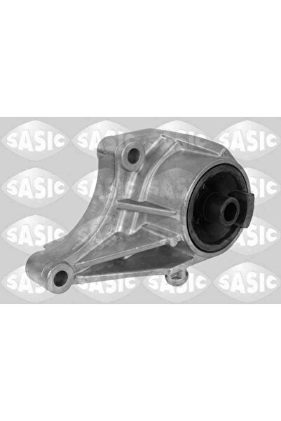 SASIC Suport Motor Fata Opel Combo Autoutilitara/Limuzina Spatioasa/Combo Tou...