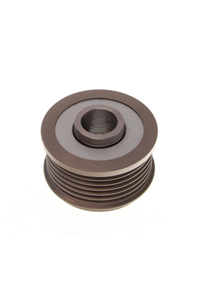 MaxGear Sistem Roata Libera Generator Citroen Berlingo / Berlingo First Micro...