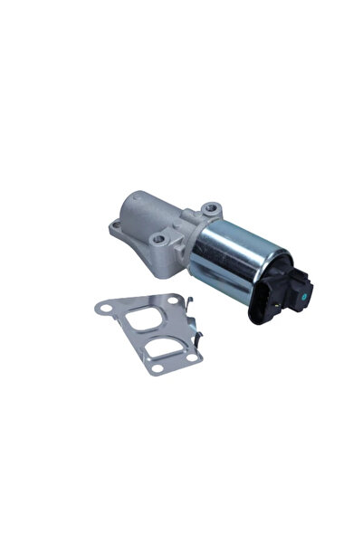 MaxGear Supapa Egr Opel Astra G/Astra H/Meriva A Microbus Vauxhall Astra Mode...