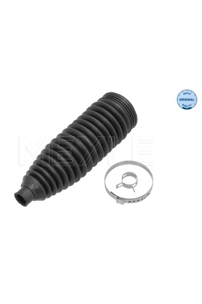 MEYLE Ansamblu Burduf Directie Axa Fata Dreapta Toyota Prius C/Urban Cruiser/...