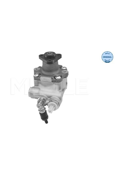MEYLE Pompa Hidraulica Sistem De Directie Bmw 5/6