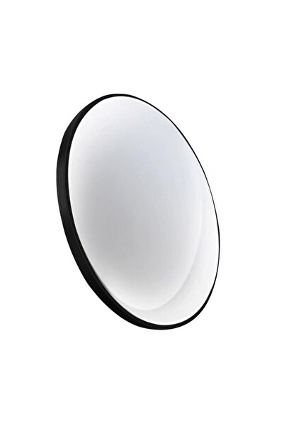 Anka İletişim Telefonlar için Magsafe Ayna