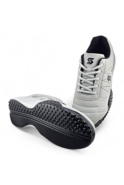 Stone Velocity Prime Wave