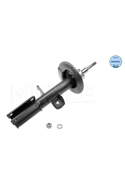 MEYLE Amortizor Axa Fata Dreapta Bmw X5