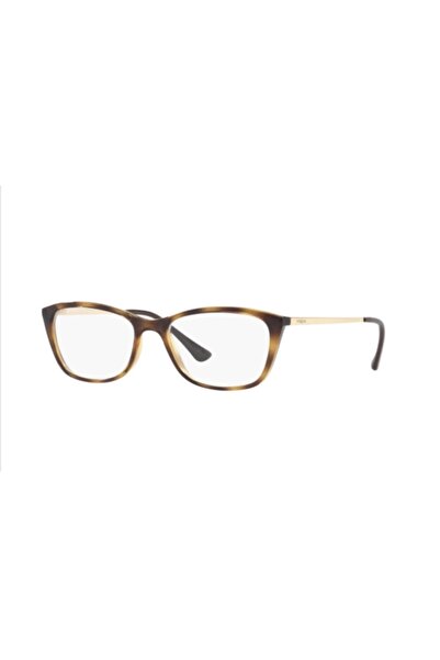 Vogue VO5204-I W656 52 mavi ışık korumalı gözlük