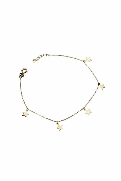 Diva Gold Brățară de aur