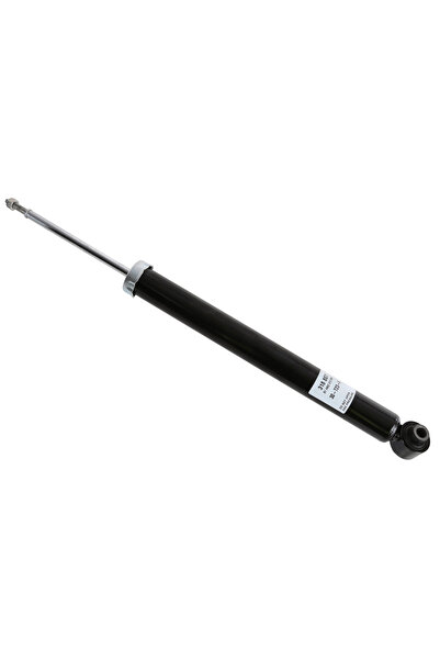 SACHS Amortizor Kia Optima