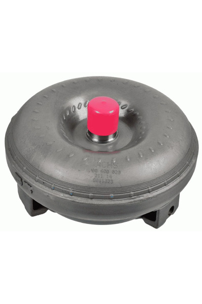 SACHS Convertizor Moment Mercedes-Benz E-Class/G-Class/S-Class