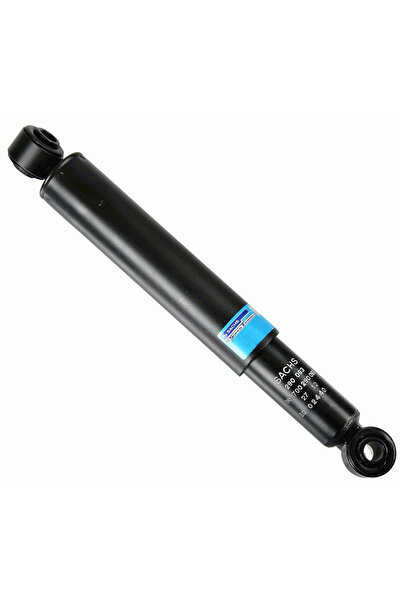 SACHS Amortizor 290063 Iveco Daily Ii Bus/Daily Ii Caroserie/Daily Ii Platou ...