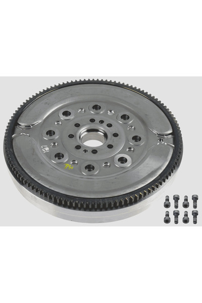 SACHS Volanta Ford C-Max/Focus 2/Galaxy 2 Ford Australia Focus/Mondeo