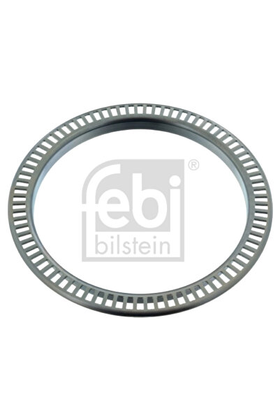 FEBI BILSTEIN Inel Senzor Abs Punte Fata Mercedes-Benz Atego/Axor