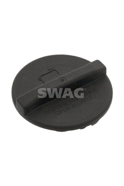 SWAG Капачка на разширителния резервоар Mercedes-Benz Sprinter 3.5-T Bus/Spri...