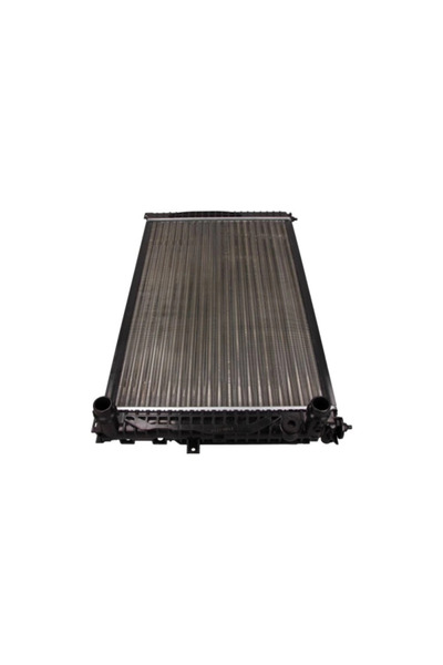 MaxGear Radiator Racire Motor Audi A4 B5/A6 C5 Vw Passat B5