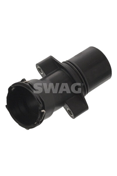 SWAG Flansa Lichid Racire Mercedes-Benz C-Class/Clk/E-Class