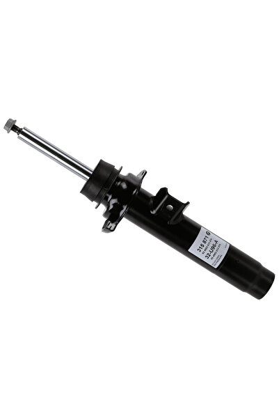 SACHS Amortizor Axa Fata Dreapta Bmw 3 Bmw (Brilliance) 3 Series