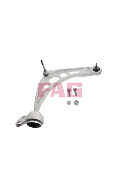 FAG Brat Suspensie Roata Bmw 3/Z4 Roadster