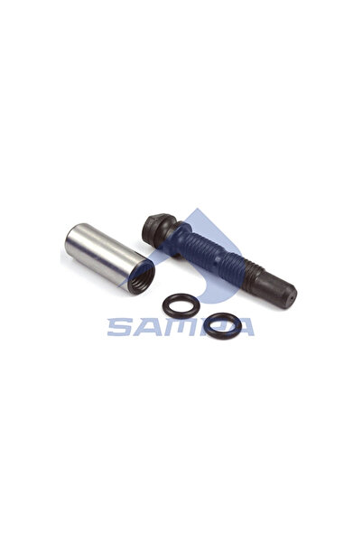 SAMPA Set Reparatie Bolt Arc Scania 3 - Series/4 - Series/G 1