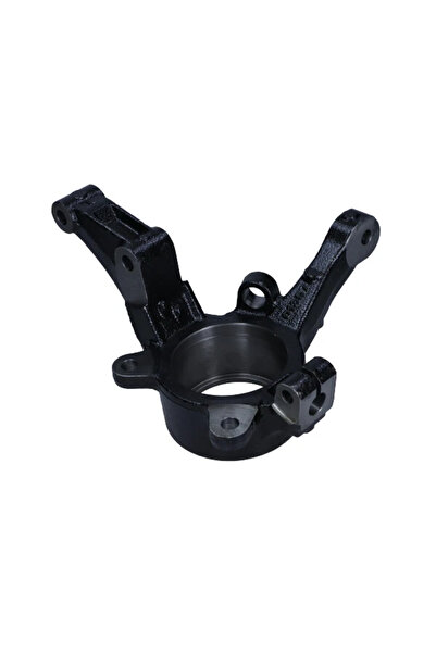 MaxGear Articulatie Directie Suspensie Roata Axa Fata Dreapta Citroen Evasion...