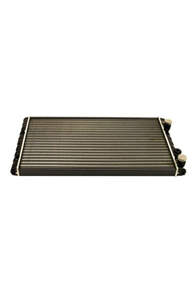 MaxGear Radiator Racire Motor Seat Arosa/Cordoba/Ibiza 2 Vw Golf 3/Lupo 1/Pas...