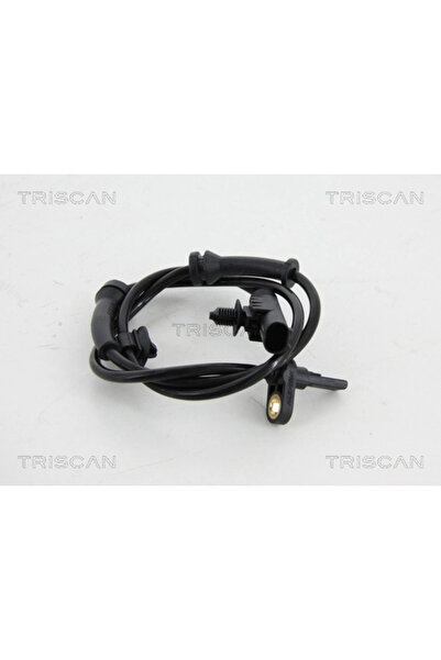 TRISCAN Senzor Turatie Roata Citroen C1 Peugeot 107