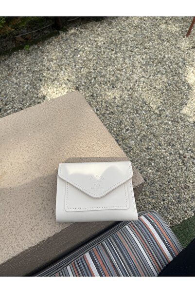 macsoo Жіночі аксесуари Cuzdan Cuzdan