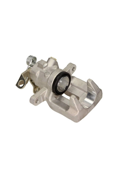 MaxGear Etrier Frana Axa Spate Stanga Citroen C4 1/C4 2/C4 Cupe Peugeot 307/3...