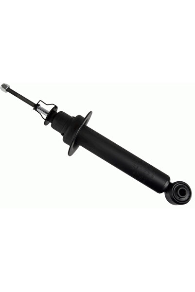 SACHS Amortizor Mitsubishi Pajero 3 Canvas Top Mitsubishi (Gac) Pajero 2000-2006