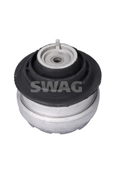 SWAG Suport Motor Stanga Mercedes-Benz C-Class/Clk/E-Class