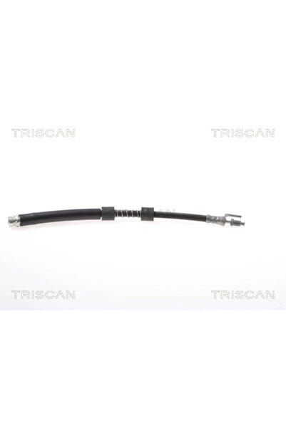 TRISCAN Furtun Frana Ford Tourneo Connect/Transit Connect