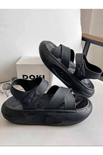 1way Women's sandal with a modern design