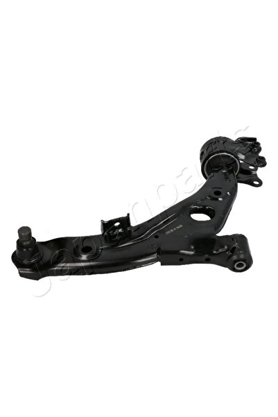 Japanparts Brat Suspensie Roata Axa Fata Dreapta Mazda Cx-7 2006-2014