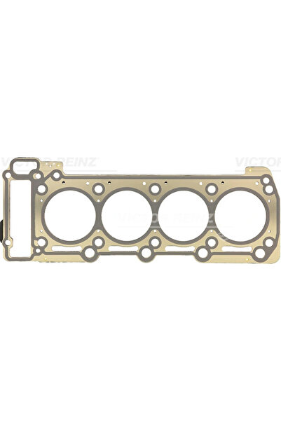 VICTOR REINZ Garnitura Chiulasa Mercedes-Benz E-Class/Gl-Class/M-Class