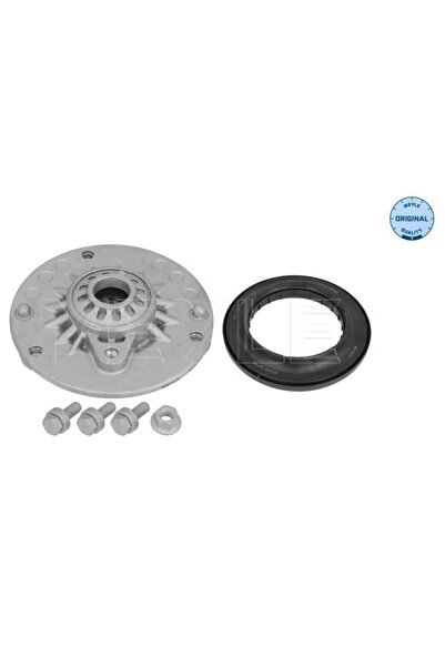 MEYLE Set Reparatie Rulment Sarcina Amortizor Punte Fata Bmw 1/2 Cupe/3