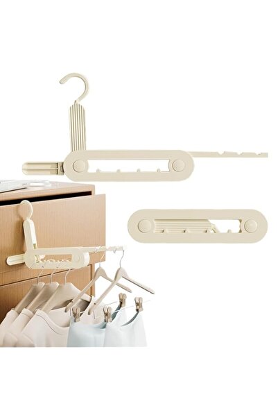 Generic Portable and Foldable Clothes Drying Racks, Holds up to 13 Laundry Cl...