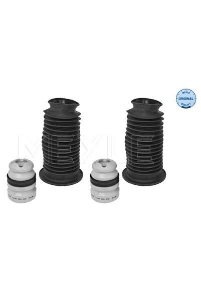 MEYLE Chit Protectie Praf Amortizor Punte Fata Fiat 500L/Doblo Cargo/Doblo Bus