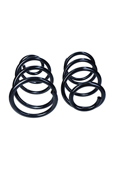 MaxGear Arc Spiral Punte Fata Ford Transit Tourneo Bus/Transit Bus/Transit Ca...