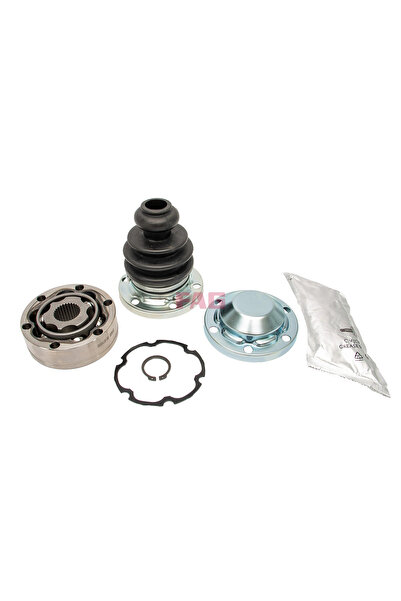 FAG Set Articulatie Planetara Vw Transporter T4 Bus/Transporter T4 Caroserie/...