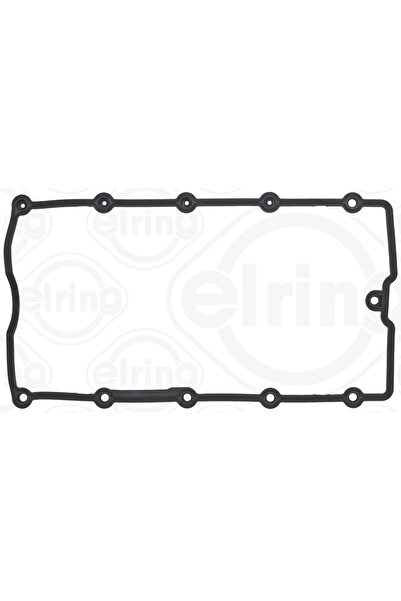 ELRING Garnitura Capac Supape Audi A3 Dodge Avenger/Caliber/Journey 2003-2017