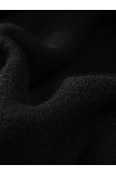 Pink Sky Γυναικείο φόρεμα με φούτερ Heart με τύπωμα Tunic