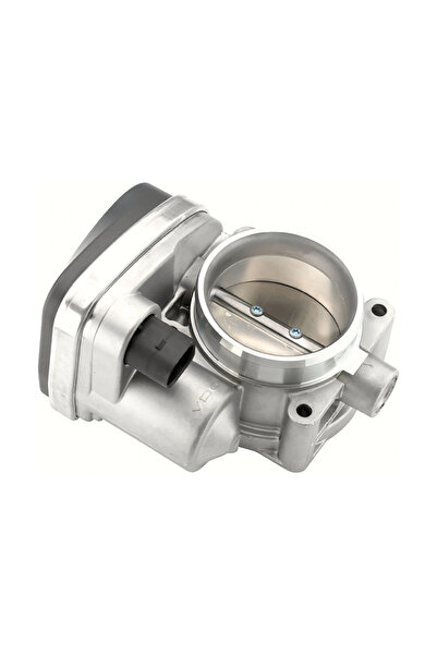 CONTINENTAL/VDO Carcasa Clapeta Renault Twingo 2/Wind