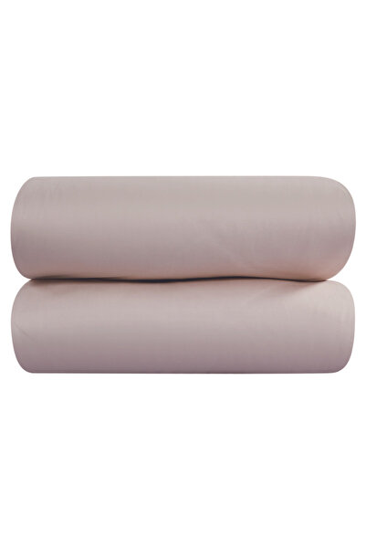 Levore Luxury hotel bedspread, 100% cotton, with removable filling, suitable for a double bed size of 200 x 200 cm, consisting of 7 pieces