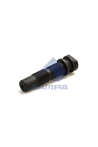 SAMPA Bolt Arc Scania 3 - Series/4 - Series/G 1