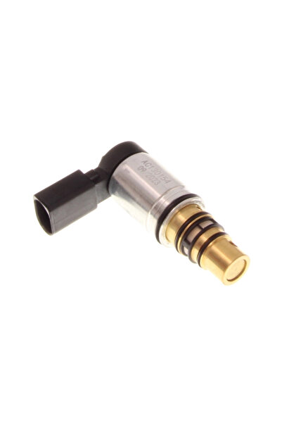 MaxGear Supapa Regulatoare Compresor Audi A3 Seat Alhambra/Ibiza 4 Sc/Leon