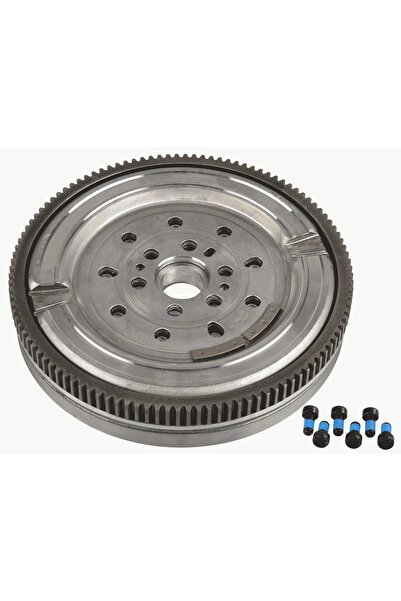 SACHS Volanta Alfa Romeo 159/Brera/Spider