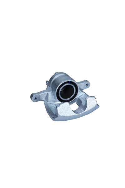 MaxGear Etrier Frana Axa Fata Stanga Citroen C1 Peugeot 107/108 2005-2021