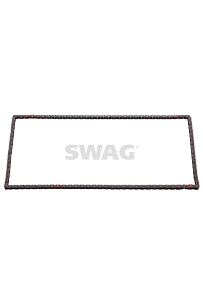 SWAG Lant Distributie Mercedes-Benz Cls/E-Class/G-Class