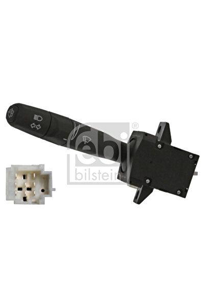 FEBI BILSTEIN Comutator Far Scania P 1/R 1