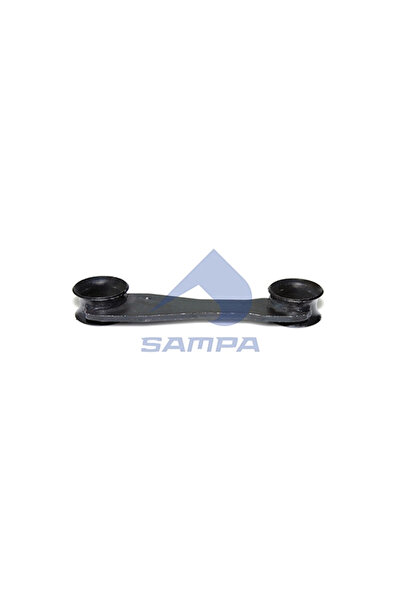 SAMPA Suport Lagar Suport Amortizor (Cabina) Scania 4 - Series/G 1/P 1 1995-2019
