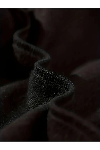 Pink Sky Γυναικείο φούτερ με χριστουγεννιάτικο σχέδιο με νιφάδες χιονιού και χιονάνθρωπος